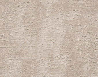 [400111229_19] Basalt Vintage - 880-Parel
